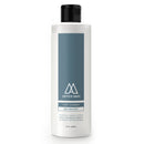 Face Cleanser For Men - Tea Tree Mint Body Wash Artius Man 