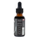 The Original Beard Oil Beard Oil Badass Beard Care 