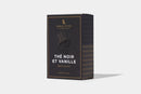 Thé Noir et Vanille Bath Soap Bath Soap Noble Otter 