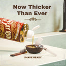 Bay Rum Castile Soap Hand Soap Carolina Castile Soap 