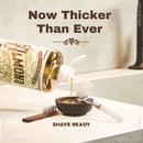 Almond Castile Soap Hand Soap Carolina Castile Soap 