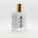 Eau De Parfum Sprays Colognes and Perfume Templeton Tonics Three Sisters 50 ml 