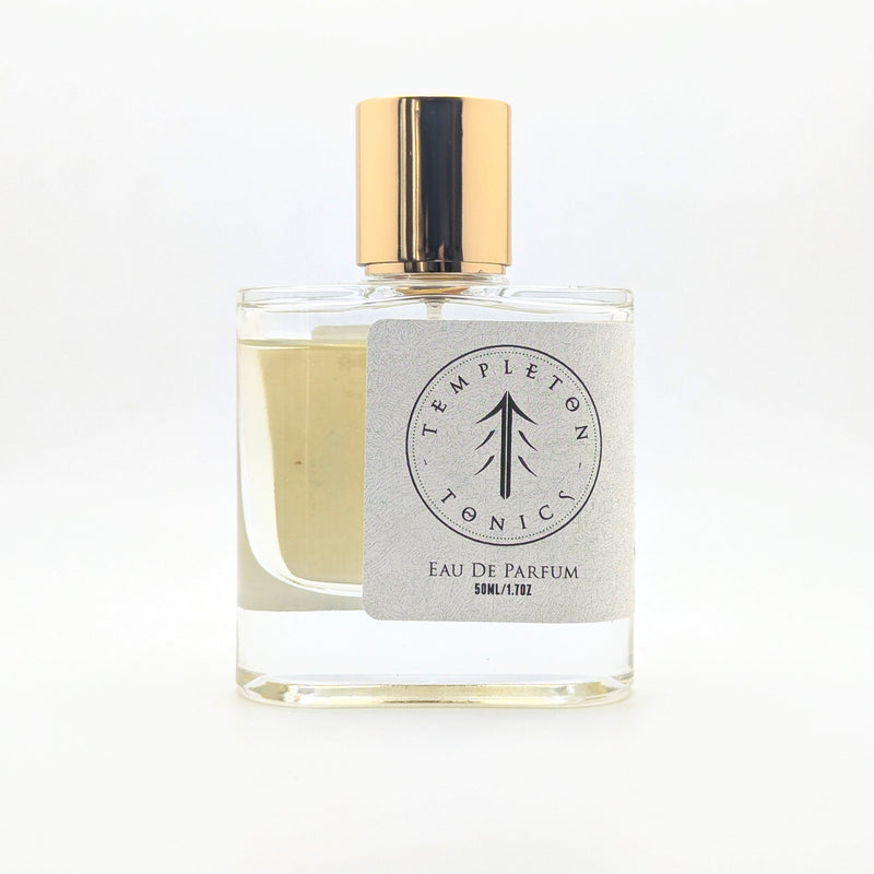 Eau De Parfum Sprays Colognes and Perfume Templeton Tonics 