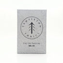 Eau De Parfum Sprays Colognes and Perfume Templeton Tonics 
