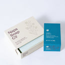 Tidal Spray Bar Soap - by Napa Soap Company