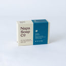 Tidal Spray Bar Soap - by Napa Soap Company