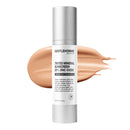 Sunscreen Travel Kit Sun Care Gentlehomme 