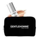 Sunscreen Travel Kit Sun Care Gentlehomme 