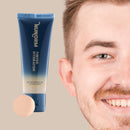 NuNorm Tinted Hydrator