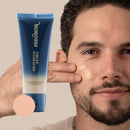 NuNorm Tinted Hydrator