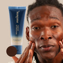 NuNorm Tinted Hydrator
