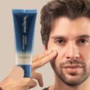 NuNorm Tinted Hydrator