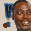 NuNorm Tinted Hydrator