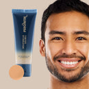 NuNorm Tinted Hydrator