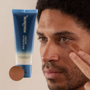 NuNorm Tinted Hydrator