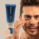 NuNorm Tinted Hydrator