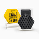 Get Your Grooming Together Pack Grooming Gift Set TOOLETRIES 