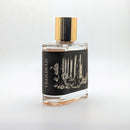 Eau De Parfum Sprays Colognes and Perfume Templeton Tonics Trailhead 50 ml 