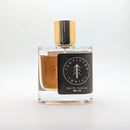 Eau De Parfum Sprays Colognes and Perfume Templeton Tonics 