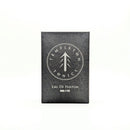 Eau De Parfum Sprays Colognes and Perfume Templeton Tonics 