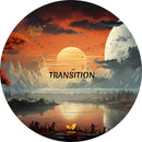 Transition Shaving Soap Shaving Soap WhollyKaw Vegan 
