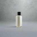 Citrus & Sage Lotion Lotion Prohibition Soap Travel Size 