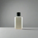 All Natural Fragrance Free Lotion Lotion Prohibition Soap 