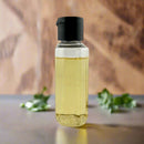 All Natural Liquid Hand Soap Hand Soap Prohibition Soap 