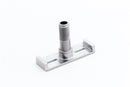 Konsul Parts - Rex Supply Co. Razor Parts Rex Supply Co. Tray and Neck 