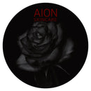 Trésor Maxima Shaving Soap - Grooming Dept./Aion Skincare Shaving Soap Murphy and McNeil Store 