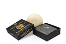 Tundra Artica Bath Soap (Alpine Agar Wood) Bath Soap Saponificio Varesino 