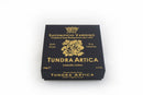 Tundra Artica Bath Soap (Alpine Agar Wood) Bath Soap Saponificio Varesino 