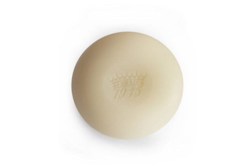 Tundra Artica Bath Soap (Alpine Agar Wood) Bath Soap Saponificio Varesino 