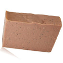 Twisted Rose Goat Soap Bath Soap The Sudsy Soapery Natural Products, LLC 