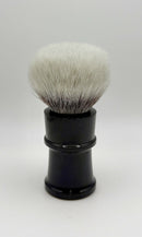 OUMO ST-2 Fortress Shaving Brush VoyaK 