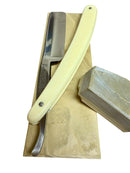 Photoroom_20250822_172314