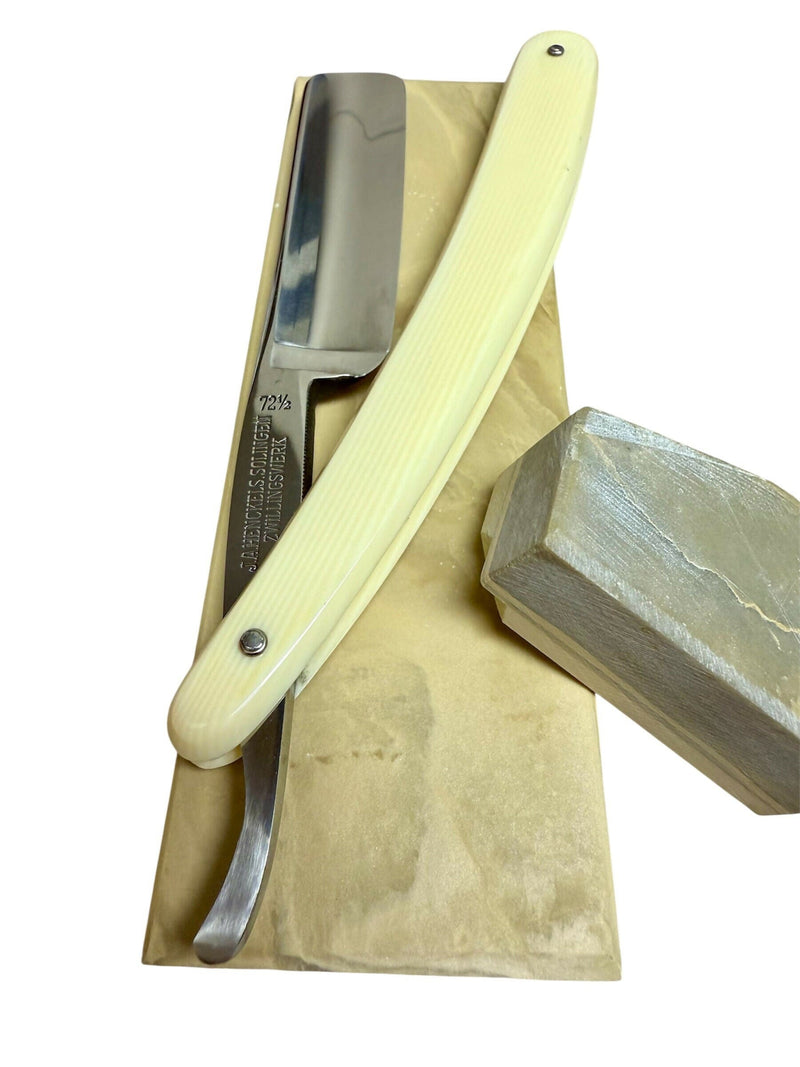 Photoroom_20250822_172314