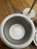 Men's Traditional Wet-Shaving Kit - $140 Value!!