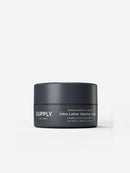 Ultra Lather Shaving Cream Shaving Cream Supply Sandalwood & Cedar 