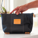 NuNorm Travel Bag