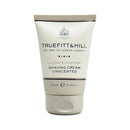 Truefitt & Hill Ultimate Comfort Unscented Shaving Cream 3.4 oz Shaving Cream Pasteur Pharmacy 
