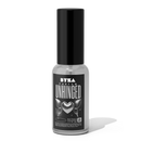 Unhinged Extrait de Parfum - by BYZA