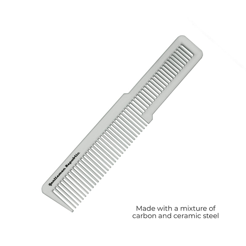 Universal Comb