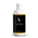 AU NATUREL BEARD CONDITIONER Beard Washes & Conditioners Defined Beard Co. 