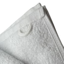 Shaving Towel - by Tatara Razors Shaving & Grooming Tatara Razors 