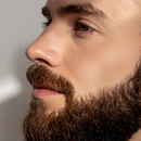 Beard Balm - by RAZOR MD