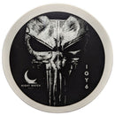 IGY6 Shave Soap Shaving Soap Night Watch Soap Company 