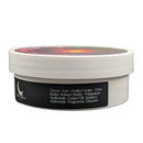 Love Endures Shave Soap Shaving Soap Night Watch Soap Company 