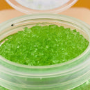 Christmas Tree Smelly Jelly Home Fragrance / Freshener Prohibition Soap 