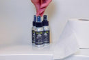 The Deuce Home Fragrance Spray Made™ 